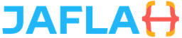 Jaflah Software Development Company